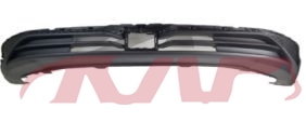 For Changan 2850cs75 Plus 2023 2.0t&nbsp;front Bumper Lower Center Grille&nbsp;, Changan  Auto Lamp, Cs75 Parts Suvs Price-