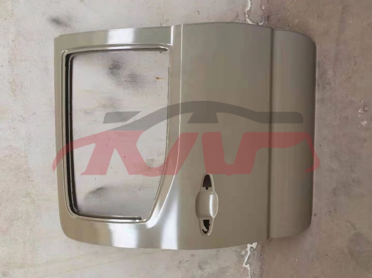 For Toyota 8212016-2020 Tacoma&nbsp;rear  Door&nbsp;, Toyota  Auto Part, Tacoma Parts-