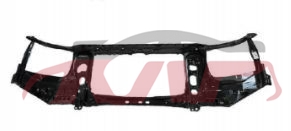 For Toyota 35012021 Tacoma&nbsp;water Tank Bracket&nbsp;, Toyota  Auto Part, Tacoma Accessories-