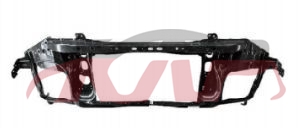 适用于丰田2020 塔科马&nbsp;水箱框架&nbsp;, 塔科玛 汽车配件价格, 丰田 汽车配件-