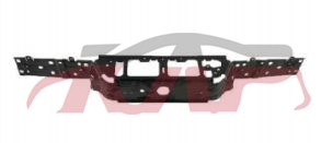 For Toyota 35012021 Tacoma&nbsp;rear Bumper Inner Framework&nbsp;, Tacoma Accessories Price, Toyota  Auto Part-