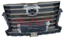 For Changan 2852cs95 2023&nbsp;grille&nbsp;, Cs95 Auto Parts Manufacturer, Changan   Car Body Parts-