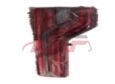 For Changan 2852cs95 2023&nbsp;tail Lamp&nbsp;, Changan  Auto Part, Cs95 Auto Parts-