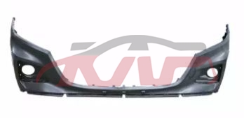 For Changan 2859hunter 2023&nbsp;front Bumper Upper&nbsp;2803110-bu01, Hunter Automotive Accessorie, Changan  Car Bumper-2803110-BU01