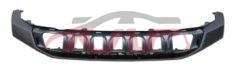 For Changan 2859hunter 2023&nbsp;front Bumper Lower&nbsp;2803102-bu01, Changan  Auto Bumper, Hunter Car Parts-2803102-BU01