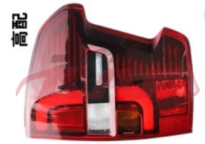 For Changan 2859hunter 2023&nbsp;tail Lamp Assy&nbsp;l:4133010-bu01   R:4133020-bu01, Changan  Auto Part, Hunter Parts For Cars-L:4133010-BU01   R:4133020-BU01