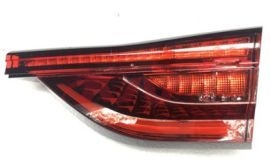 For Changan 2854cs85 2023&nbsp;inner Tail Lamp&nbsp;, Changan  Auto Part, Cs85 Carparts Price-