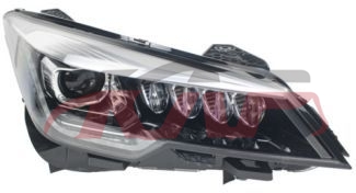 For Changan 2854cs85 2023&nbsp;head Lamp&nbsp;s302f280501-0501 S302f280501-0601, Cs85 Car Accessorie, Changan  Auto Headlamps-S302F280501-0501 S302F280501-0601