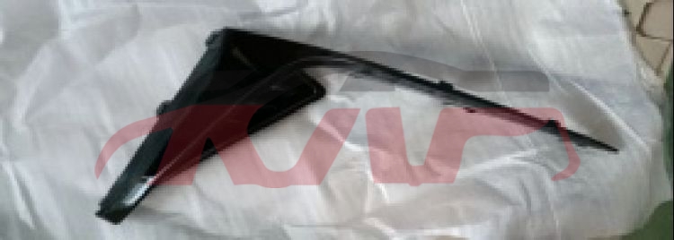 For Changan 2855uni-t 2023&nbsp;reflector Strip&nbsp;, Changan  Water Tank Side Guard, Uni-t Auto Parts-