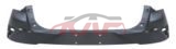 For Changan 2855uni-t 2023&nbsp;rear Bumper Upper&nbsp;, Uni-t Car Accessories Catalog, Changan  Rear  Front Bumper-