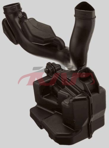 For Honda 3222012 Civic Fb2/3&nbsp;air Cleaner&nbsp;17230-r1a-a01 17230-r1b-a00, Honda  Air Cleaners, Civic Auto Accessorie-17230-R1A-A01 17230-R1B-A00