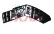 For Changan 2854cs85 2023&nbsp;front Bumper Bracket&nbsp;, Changan  Bumper Bracket, Cs85 Car Pardiscountce-