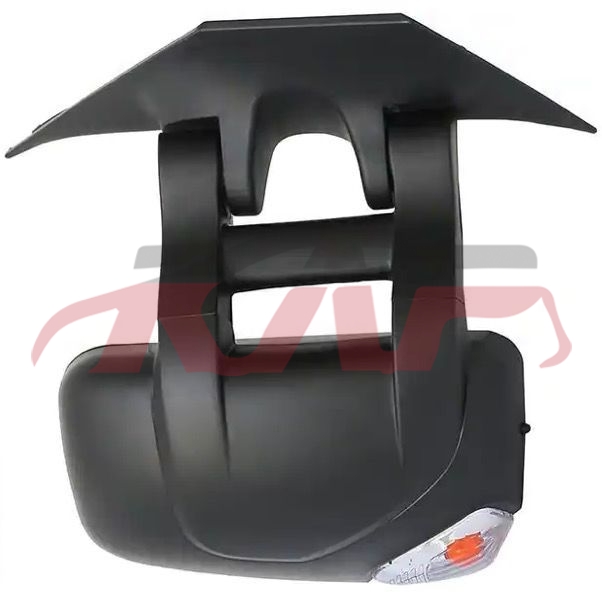 For Renault 28762006-2010&nbsp;door Mirror&nbsp;963010146    963010144, Renault  Auto Part, Master Automotive Parts-963010146    963010144