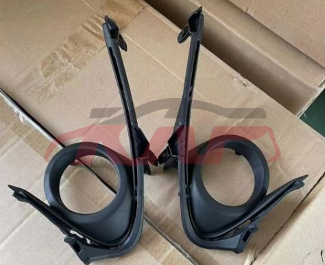 For Toyota 11422017 Levin&nbsp;fog Case&nbsp;, Levin Auto Parts Shop, Toyota  Fog Light Lamp Cover-