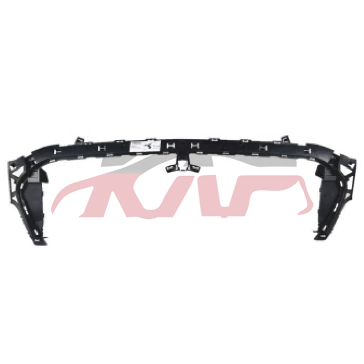 For Benz 2869w167 18-21&nbsp;front Bumper Bracket&nbsp;1678856303, Benz   Automotive Accessories, Gle Parts Suvs Price-1678856303