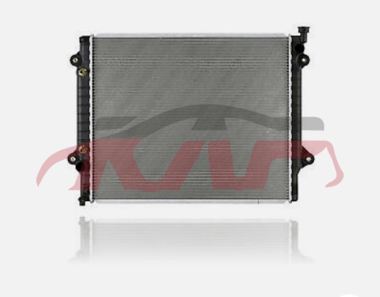 For Toyota 8212016-2020 Tacoma&nbsp;condenser&nbsp;, Tacoma Car Parts Shipping Price, Toyota  Auto Part-
