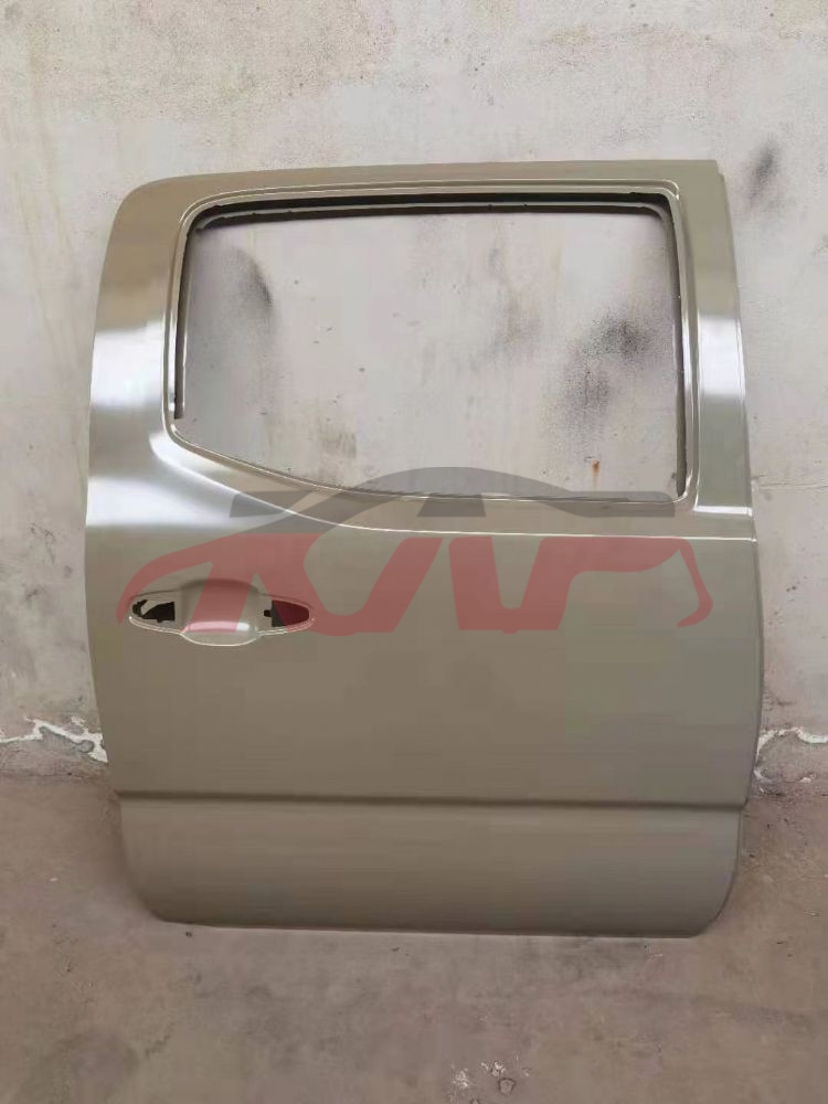 For Toyota 8212016-2020 Tacoma&nbsp;rear Door&nbsp;, Toyota  Auto Part, Tacoma Car Accessories-