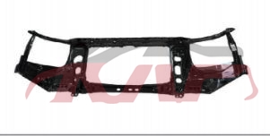 For Toyota 8212016-2020 Tacoma&nbsp;water Tank Bracket&nbsp;, Toyota  Auto Part, Tacoma Auto Part Price-