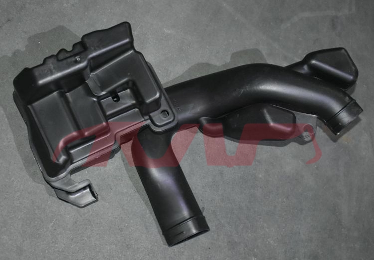 For Honda 3222012 Civic Fb2/3&nbsp;air Cleaner&nbsp;17230-r1a-a01 17230-r1b-a00, Honda  Air Cleaners, Civic Auto Accessorie-17230-R1A-A01 17230-R1B-A00