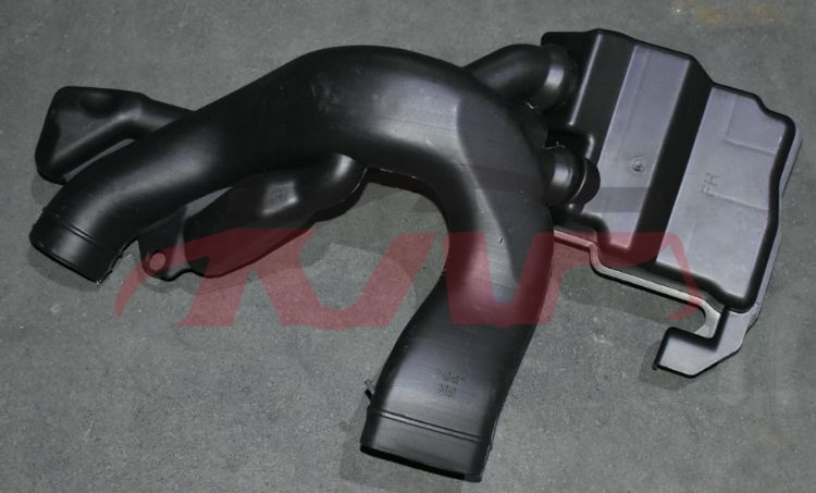 For Honda 3222012 Civic Fb2/3&nbsp;air Cleaner&nbsp;17230-r1a-a01 17230-r1b-a00, Honda  Air Cleaners, Civic Auto Accessorie-17230-R1A-A01 17230-R1B-A00