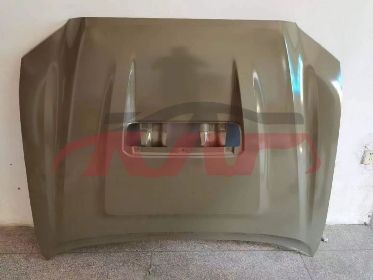 For Toyota 8212016-2020 Tacoma&nbsp;machine Cover&nbsp;, Tacoma Car Parts Catalog, Toyota  Auto Part-