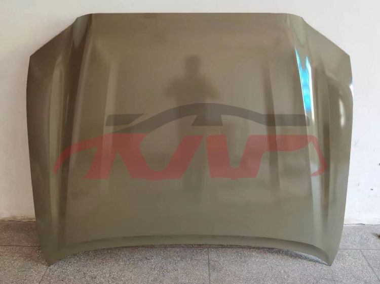 For Toyota 8212016-2020 Tacoma&nbsp;engine Cover2.0)&nbsp;, Toyota  Bright Wisp, Tacoma Automotive Parts Headquarters Price-