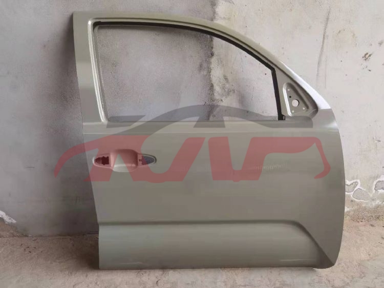 For Toyota 8212016-2020 Tacoma&nbsp;front Door&nbsp;, Tacoma Automotive Parts, Toyota  Auto Part-