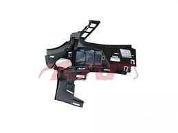 For Benz 2877w222 Maybach 2019&nbsp;front Bumper Bracket&nbsp;2228850600 2228850700  2228853900 2228854000, Benz  Bumper St, S-class Accessories-2228850600 2228850700  2228853900 2228854000