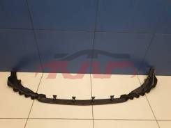 For Benz 2877w222 Maybach 2019&nbsp;front Bumper Bracket&nbsp;2228856000, S-class Automotive Parts Headquarters Price, Benz   Automotive Accessories-2228856000