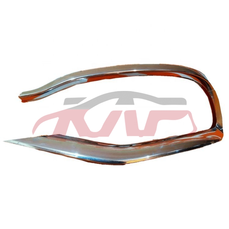 For Benz 2877w222 Maybach 2019&nbsp;bumper&nbsp;2228854500 2228854600, Benz  Auto Part, S-class Parts-2228854500 2228854600