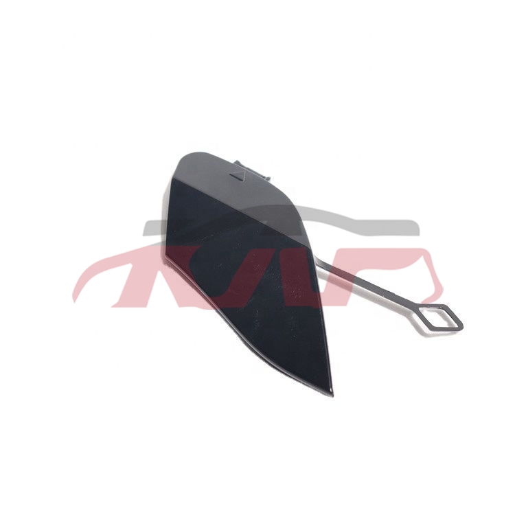 For Benz 2877w222 Maybach 2019&nbsp;guard&nbsp;2228853600, S-class Auto Parts Shop, Benz  Side Body Moulding-2228853600