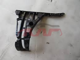 For Benz 2877w222 Maybach 2019&nbsp;rear Bumper Bracket&nbsp;2228850421   2228858300   2228850521   2228850612, Benz  Auto Lamps, S-class Car Accessorie-2228850421   2228858300   2228850521   2228850612