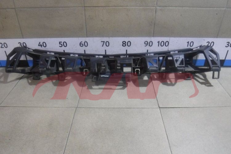 For Benz 2877w222 Maybach 2019&nbsp;rear Bumper Bracket&nbsp;2228850565, S-class Auto Parts Catalog, Benz   Car Body Parts-2228850565