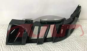 For Benz 2877w222 Maybach 2019&nbsp;rear Bumper Bracket&nbsp;2228800712 2228800812, Benz  Car Parts, S-class Automotive Parts Headquarters Price-2228800712 2228800812