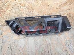 For Benz 2877w222 Maybach 2019&nbsp;rear Bumper Bracket&nbsp;2228851521 2228851621, S-class List Of Auto Parts, Benz  Car Lamps-2228851521 2228851621