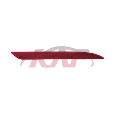 For Benz 2877w222 Maybach 2019&nbsp;rear Bumper Reflector&nbsp;2228200374 2228200474, Benz  Auto Parts, S-class Auto Parts Price-2228200374 2228200474