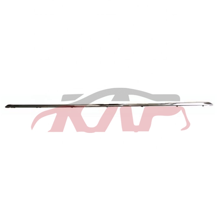 For Benz 2877w222 Maybach 2019&nbsp;rear Bumper Guard&nbsp;2228851821, Benz   Car Body Parts, S-class Replacement Parts For Cars-2228851821