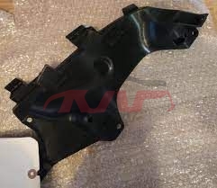 For Benz 2877w222 Maybach 2019&nbsp;support&nbsp;2228852700 2228852800, S-class Car Accessorie, Benz  Head Light Bracket-2228852700 2228852800