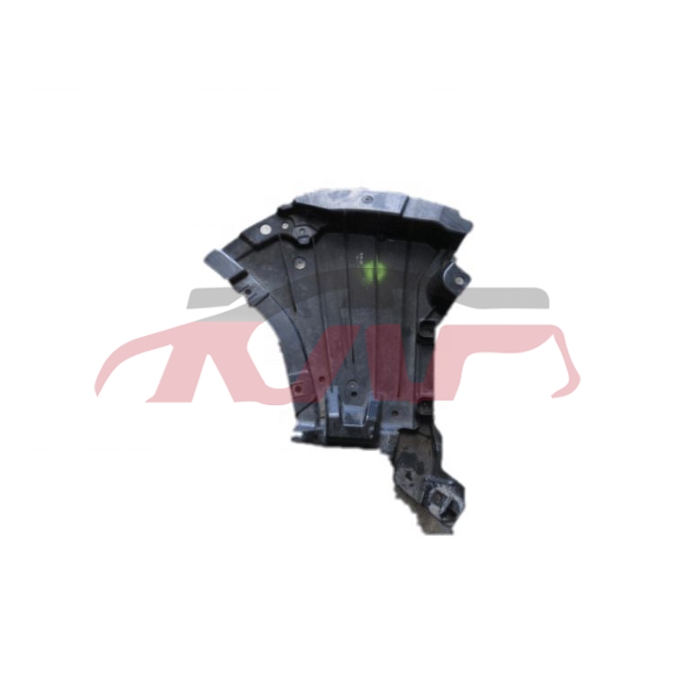 For Benz 2877w222 Maybach 2019&nbsp;guard&nbsp;2225201100 2225201200, Benz  Water Tank Side Guard, S-class Auto Parts-2225201100 2225201200