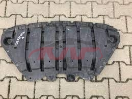 For Benz 2877w222 Maybach 2019&nbsp;bumper Lower&nbsp;2225200700, S-class Car Accessories, Benz  Auto Parts-2225200700