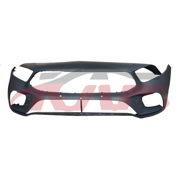For Benz 1922w177 2019-2022&nbsp;front Bumper&nbsp;1778802801, A-class Automotive Parts, Benz   Car Body Parts-1778802801
