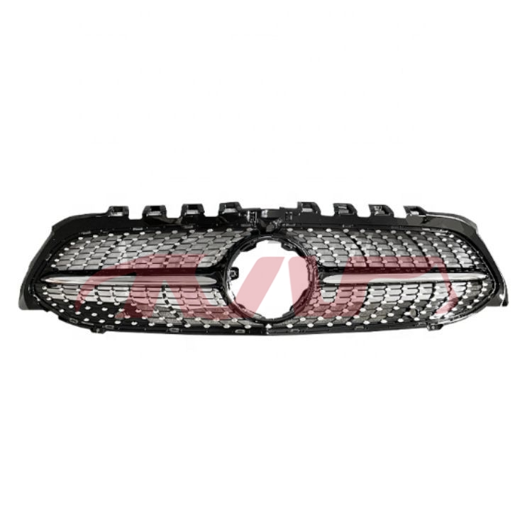 For Benz 1922w177 2019-2022&nbsp;grille&nbsp;1778805703, Benz  Car Parts, A-class Auto Parts Manufacturer-1778805703