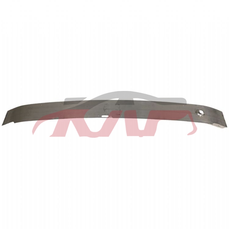 For Benz 1922w177 2019-2022&nbsp;front Bumper Inner Framework&nbsp;1776205001, Benz  Car Lamps, A-class Automotive Parts Headquarters Price-1776205001