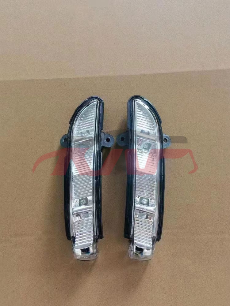 For Benz 493w221 2006-13&nbsp;reversing Mirror Turn Light&nbsp;a2198200521 2198200621, Benz  Auto Mirror Light, S-class Car Accessorie Catalog-A2198200521 2198200621