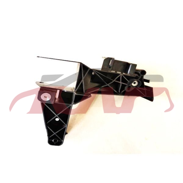 For Benz 1922w177 2019-2022&nbsp;left  Right) Bracket&nbsp;1776221800 1776222300, Benz  Headlamp Bracket, A-class Automotive Parts-1776221800 1776222300