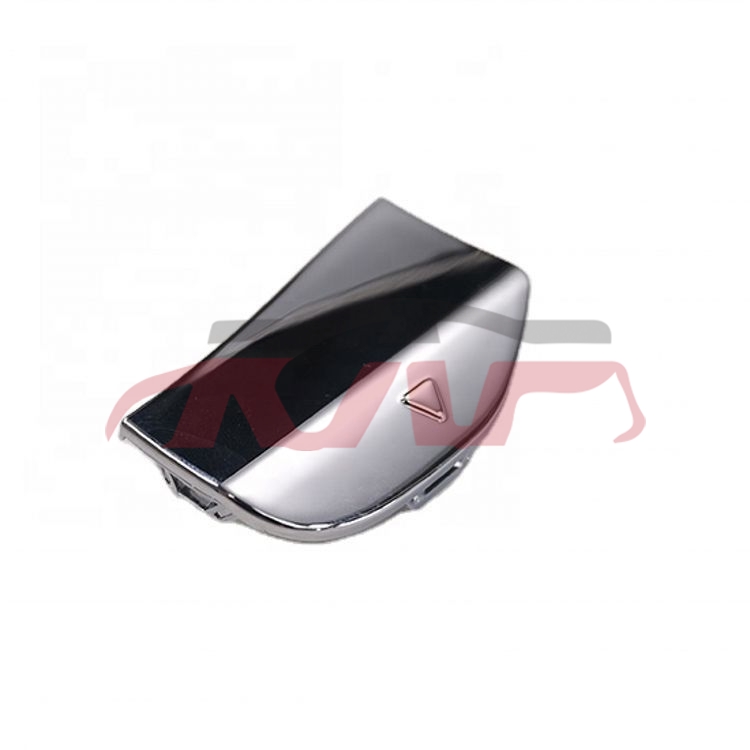 For Benz 2869w167 18-21&nbsp;trailer Cover&nbsp;1678853905, Gle Auto Parts Manufacturer, Benz  Car Parts-1678853905