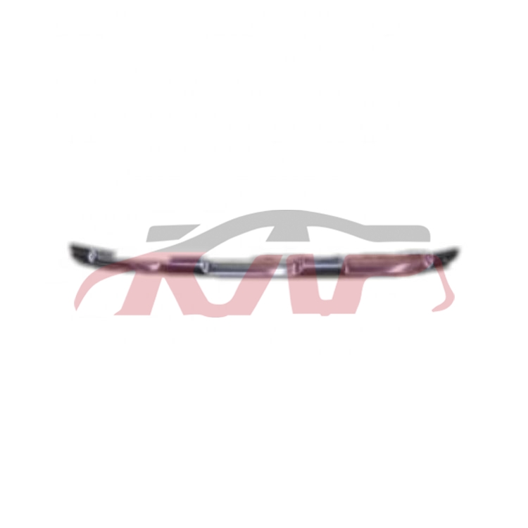 For Benz 2869w167 18-21&nbsp;front Bumper&nbsp;1678850306, Benz  Front Bumper Cover, Gle Accessories-1678850306