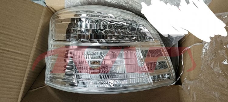 For Toyota 2242008 Vios&nbsp;tail Lamp&nbsp;, Vios Auto Part, Toyota  Auto Part-