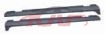 For Benz 28832006-2017&nbsp;side Skirt&nbsp;2186980054 2186980354, R-class Car Parts Store, Benz  Auto Part-2186980054 2186980354