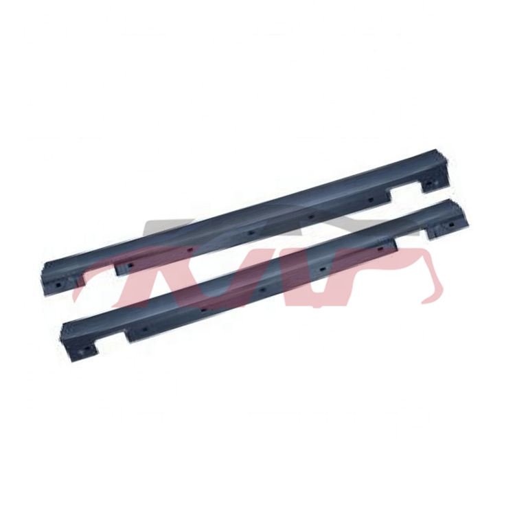For Benz 28832006-2017&nbsp;side Skirt&nbsp;2126980154 2126980254, Benz  Auto Lamp, R-class Car Parts Catalog-2126980154 2126980254